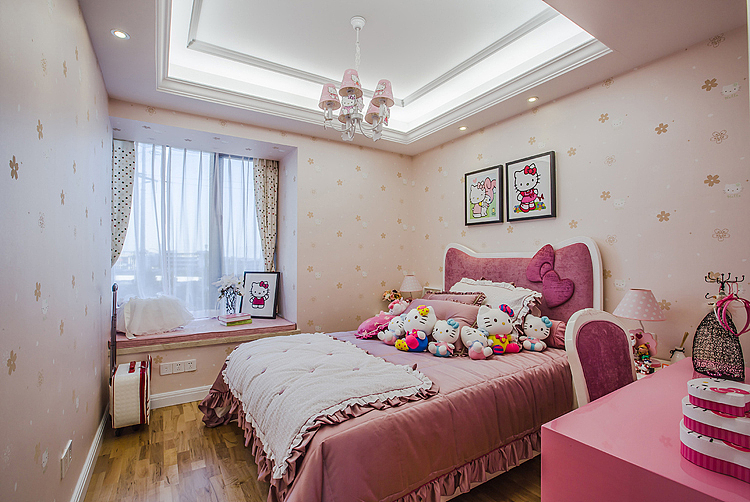 酒店房地产样板房别墅园林拍摄拍照 专业家具家私家居产品电商淘宝拍摄