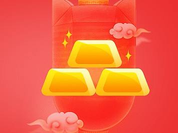 扁平化 banner 金融 平面（個人主頁-ZMjQxOTI4Njg=） - 運營設(shè)計 - 站酷設(shè)計師嘉莉是我原創(chuàng)素材 - 站酷ZCOOL