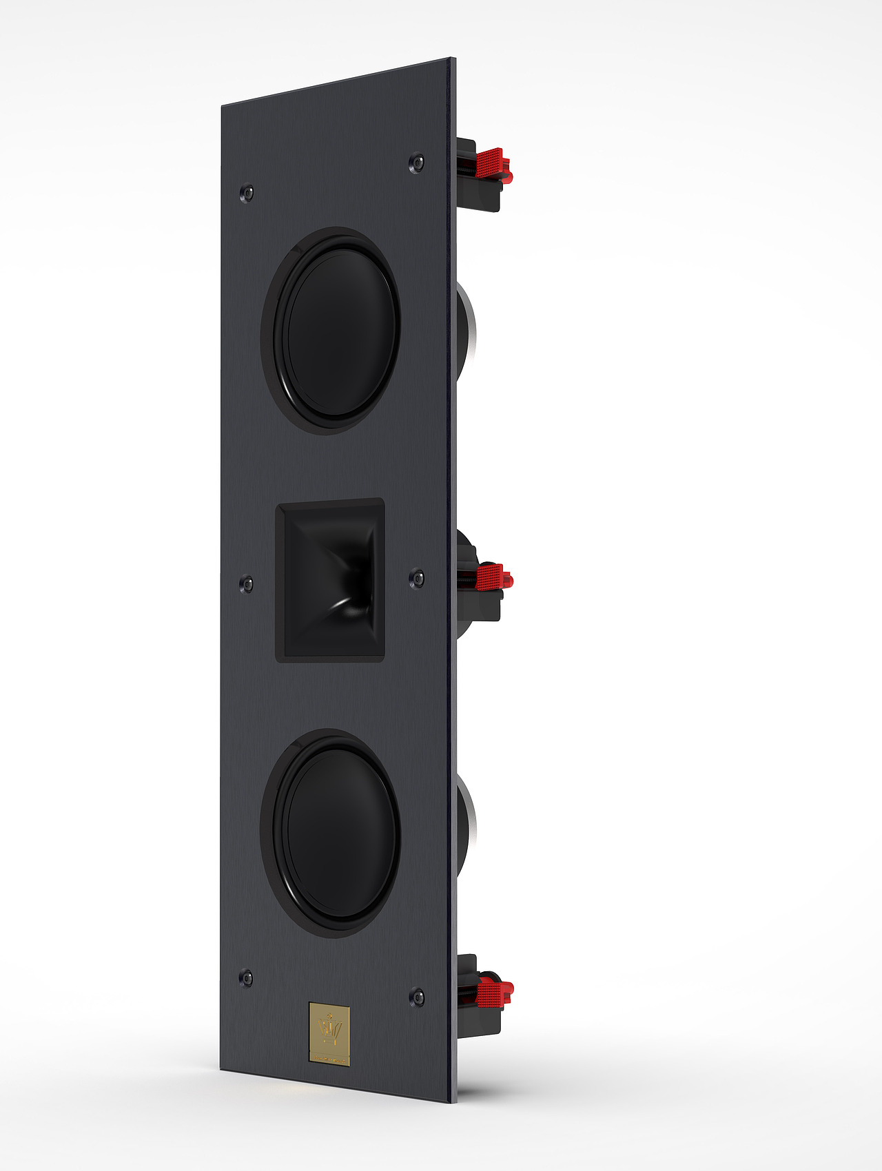 音响建模（图ZMjU3MTc5NzQw） - 电子产品 - 站酷设计师达不遛伊恩原创素材 - 站酷ZCOOL