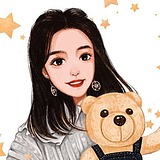 德音DY的头像