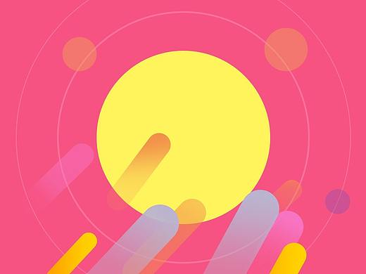 幾張插畫（個人主頁-ZMzcyNjg3MDg=） - 創(chuàng)作習(xí)作 - 站酷設(shè)計師small新people原創(chuàng)素材 - 站酷ZCOOL