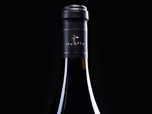 INSIGHTS | 新西兰新锐红酒品牌