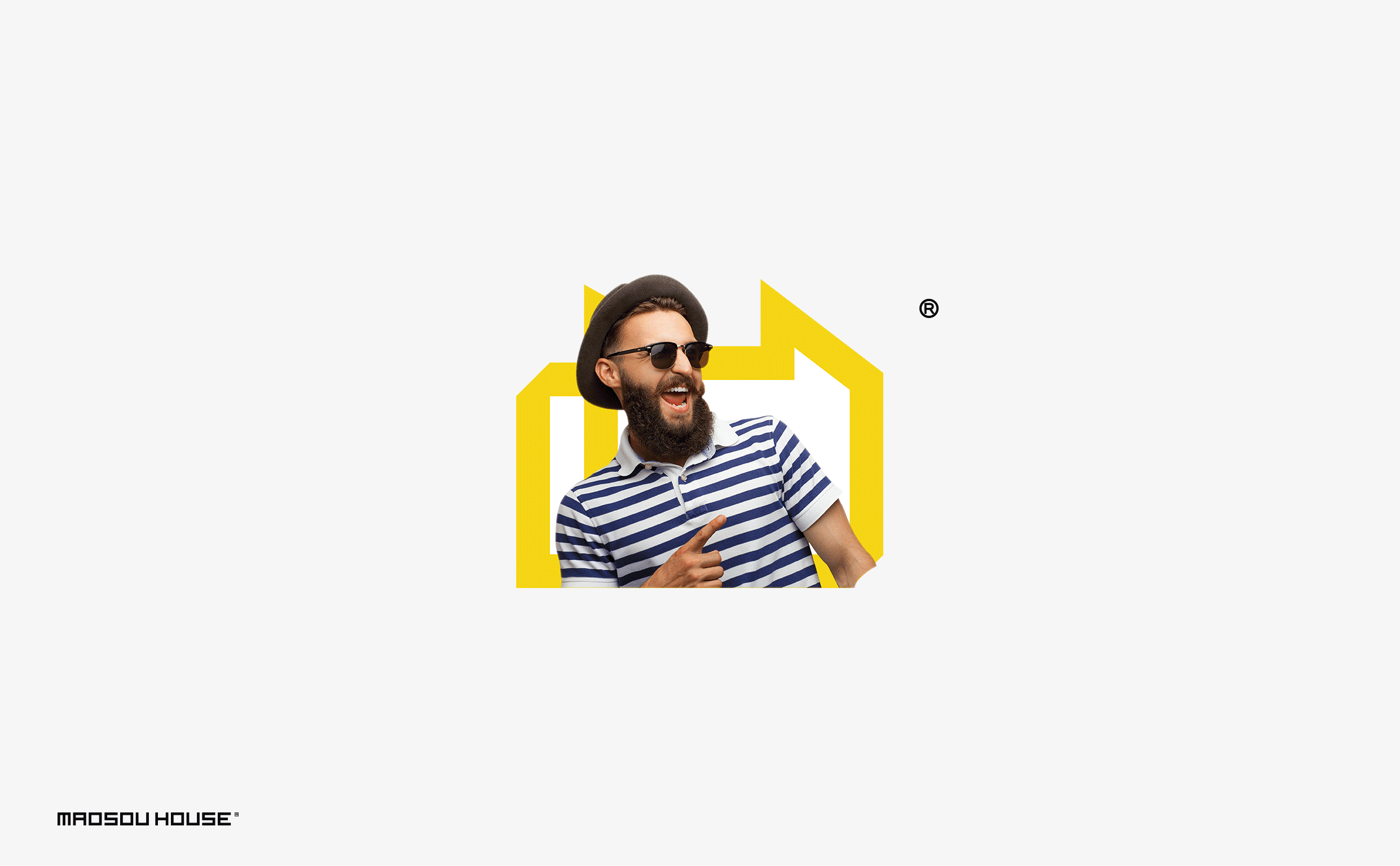 ABD DESIGN 2020 CASE