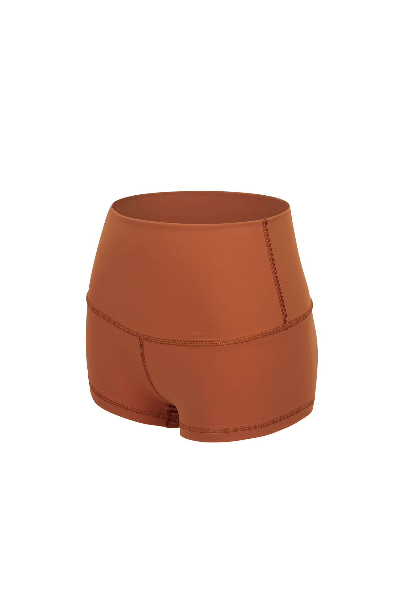 女装立体3D拍摄，运动服健身服（图ZMjEwMzUyMjU2） - 产品摄影 - 站酷设计师古田摄影原创素材 - 站酷ZCOOL