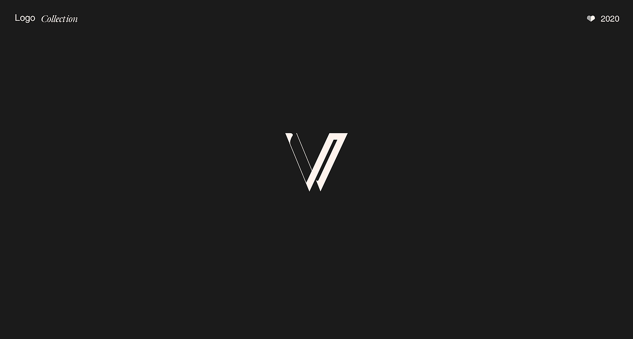 LOGO丨标志设计合集（图ZMjQxNzc3Njky） - Logo - 站酷设计师生肉包VS叉烧包原创素材 - 站酷ZCOOL