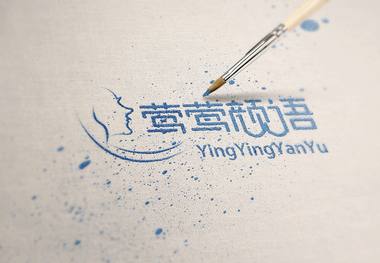 logo设计（图ZODE2MjEzNDQ=） - Logo - 站酷设计师Sweety612原创素材 - 站酷ZCOOL