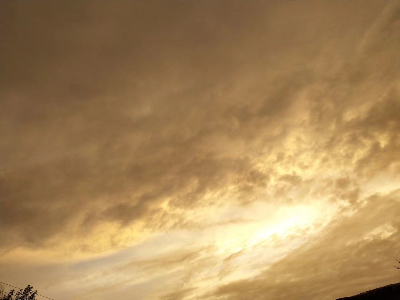 云空（图ZMjAyNzg2ODQ0） - 风光摄影 - 站酷设计师沐兮丫原创素材 - 站酷ZCOOL