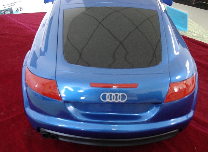 设计 汽车制作 模型（图ZMjYyODQwMA==） - 文案/策划 - 站酷设计师锐拓客原创素材 - 站酷ZCOOL