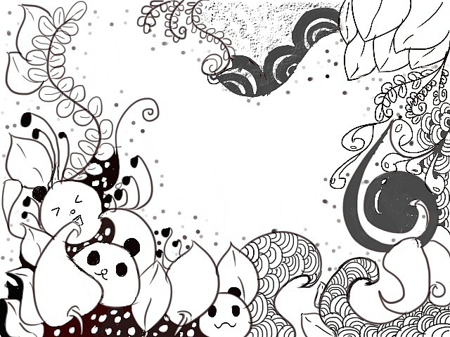 喵喵喵（图ZMTM2ODE1MjMy） - 儿童插画 - 站酷设计师星心鑫馨昕原创素材 - 站酷ZCOOL