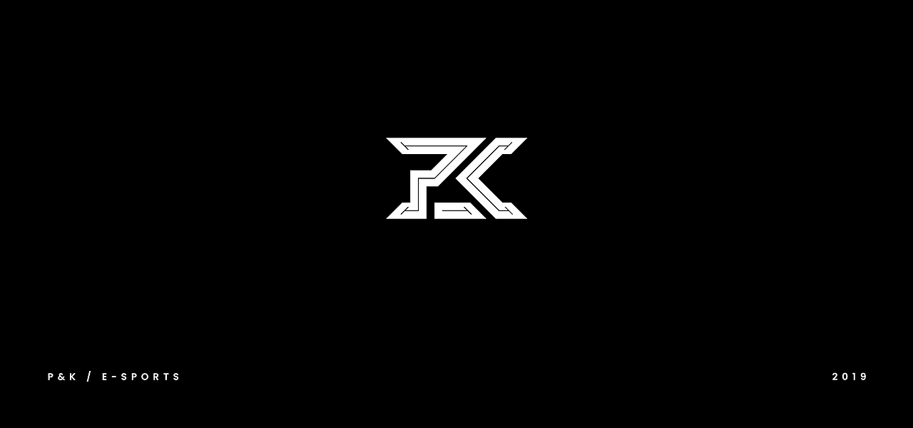 字母组合freestyle(P篇)