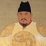用戶頭像