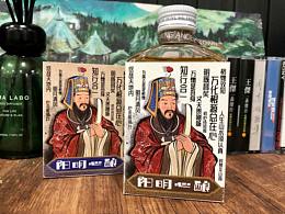 钥匙扣