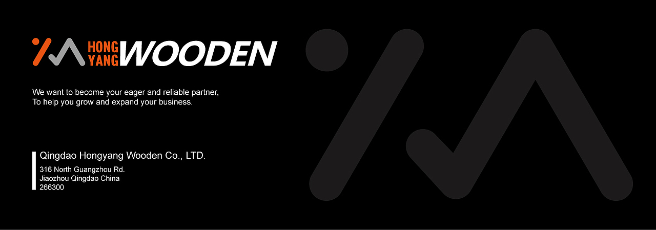 宏洋木业手册国际版（图ZNDMzMzIyNjg=） - 书籍/画册 - 站酷设计师jinghs原创素材 - 站酷ZCOOL