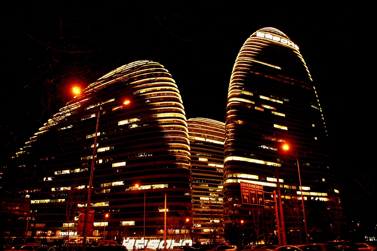 摄影（图ZOTc5MDM2MTY=） - 其他摄影 - 站酷设计师威舞长空原创素材 - 站酷ZCOOL