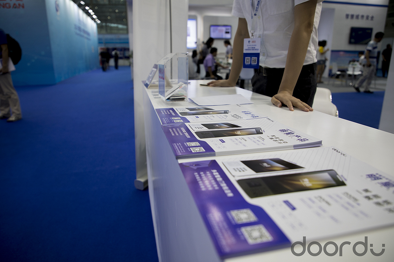 2018智博会规划及执行（图ZMTc5MzE0ODQ4） - 其他 - 站酷设计师豪的世界原创素材 - 站酷ZCOOL