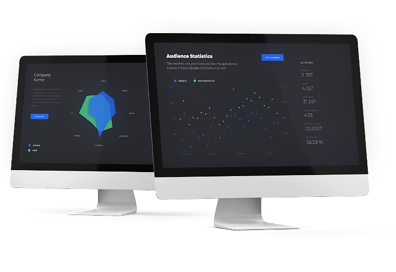 点点滴滴~（图ZMjM3NzgzNDAw） - 企业官网 - 站酷设计师蔡蔡_文化原创素材 - 站酷ZCOOL