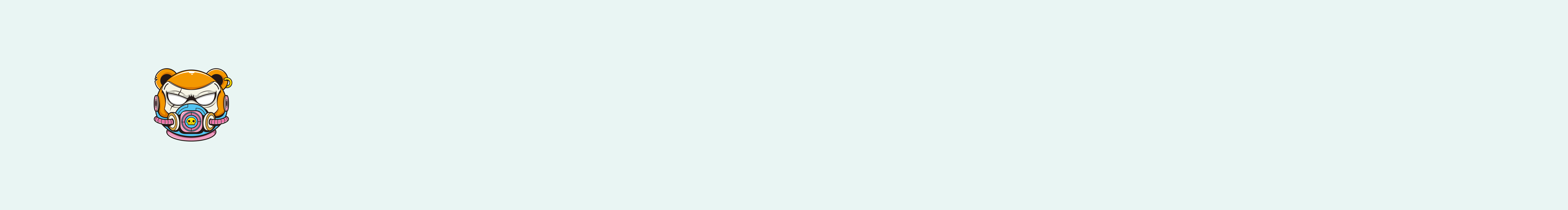 喧嘩海的個人主頁（封面預(yù)覽） - 主頁封面設(shè)置 - 站酷設(shè)計師喧嘩海原創(chuàng)素材 - 站酷ZCOOL