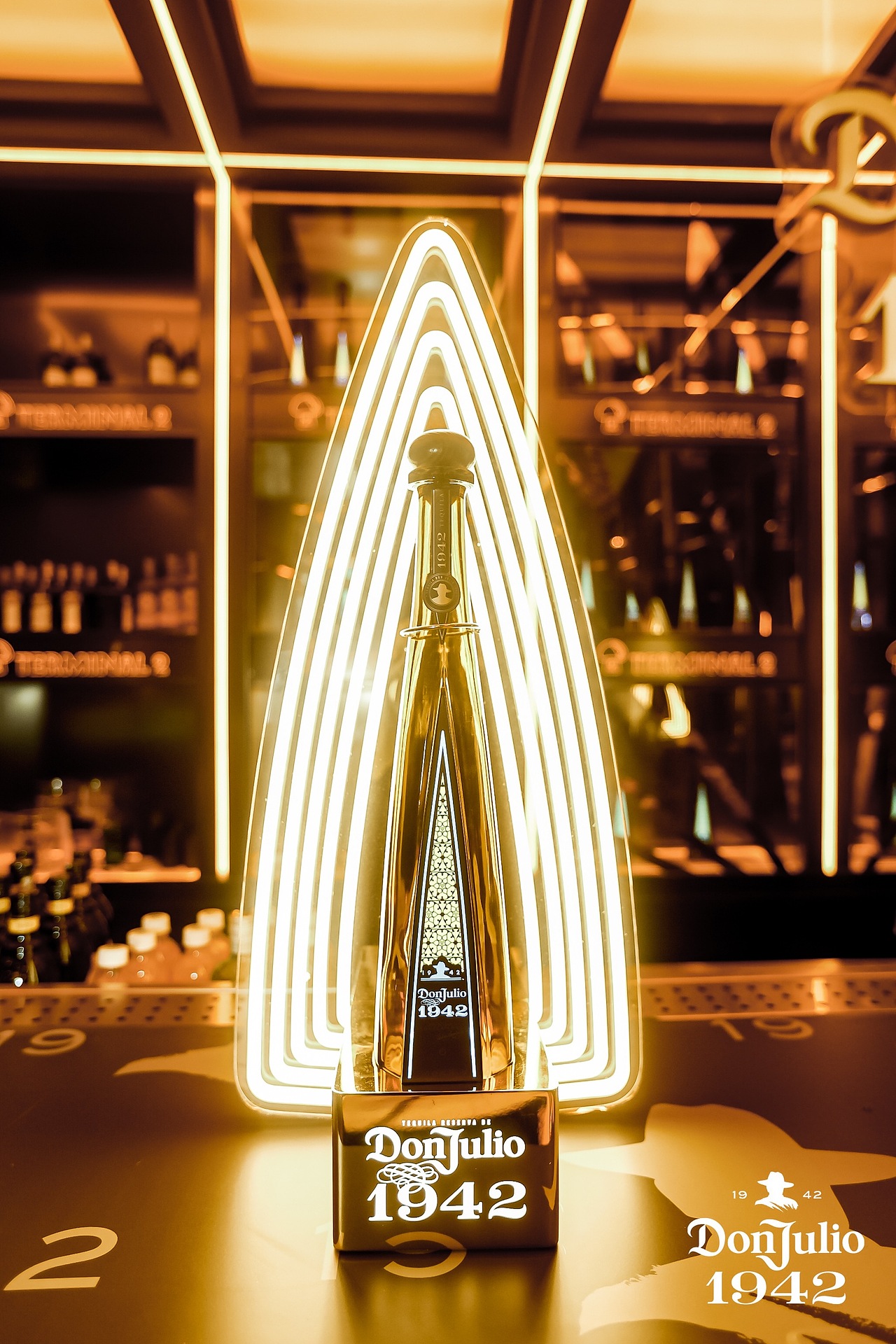 这叫美女如云吧