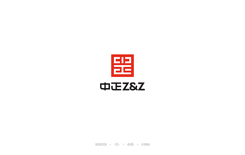 2016标志设计精选（图ZNjY0MDE0MDg=） - Logo - 站酷设计师妙典手写原创素材 - 站酷ZCOOL