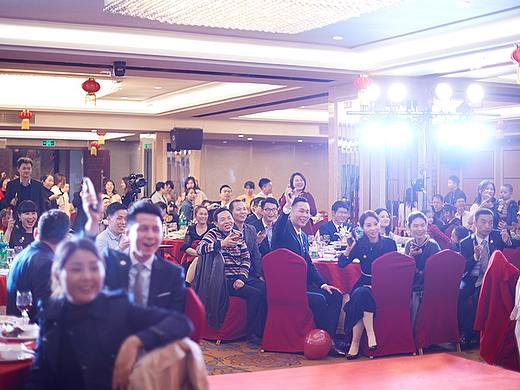 活动现场摄影 公司年会拍摄 深圳企业晚会会议跟拍拍照