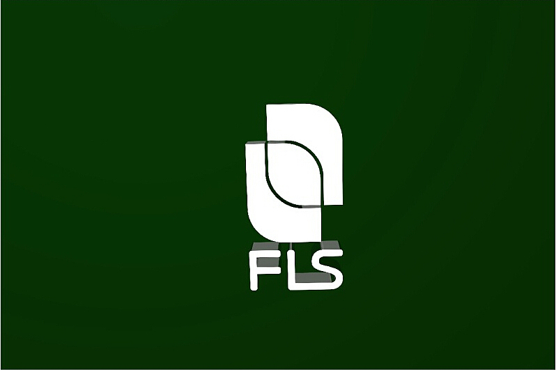 郑州上禅农业logo设计案例展示（图ZMTA0MjM1NTI0） - Logo - 站酷设计师河南上禅品牌策划原创素材 - 站酷ZCOOL