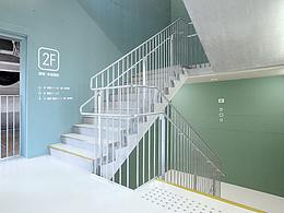 学校
