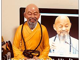 魏君丽软陶硅胶泥塑肖像雕塑设计培训工作室