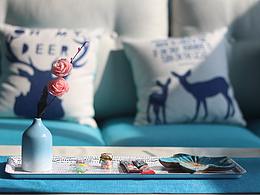 泰州建筑拍摄 航拍摄影 厂房摄影 酒店环境摄影