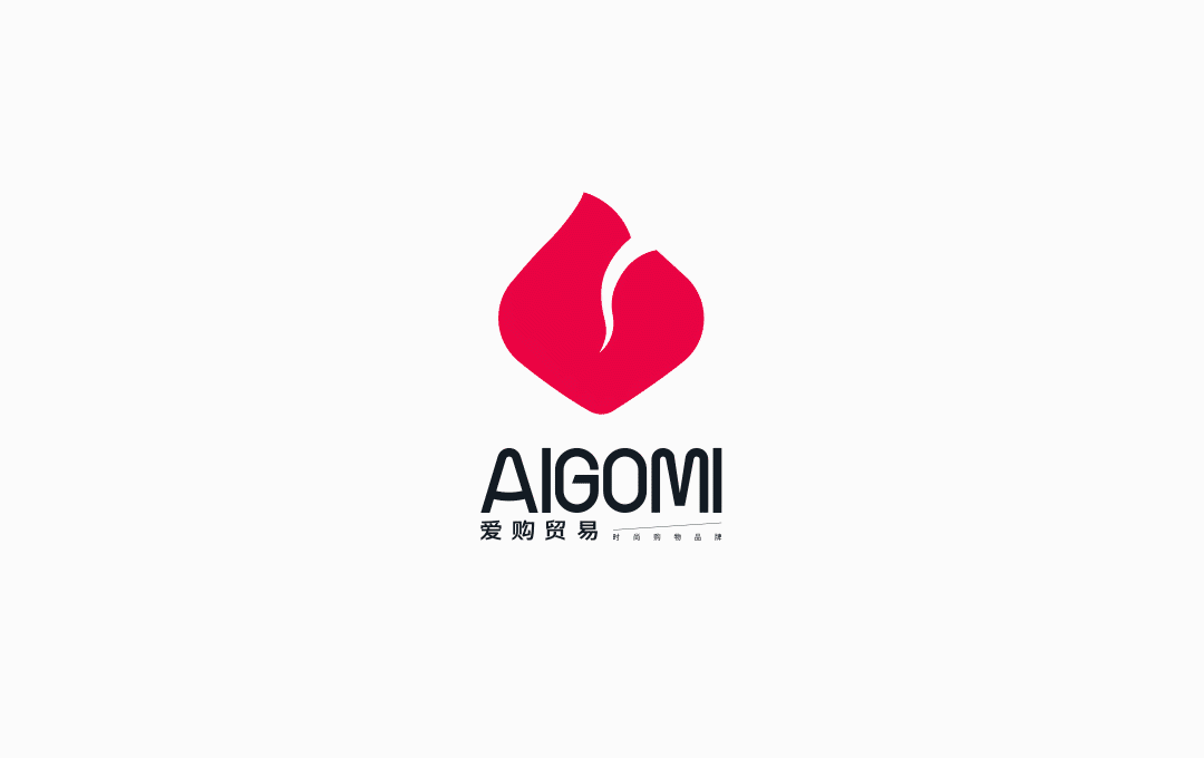 品牌LOGO合集 动效LOGO（图ZMjI0NTIyMDk2） - Logo - 站酷设计师文川设原创素材 - 站酷ZCOOL