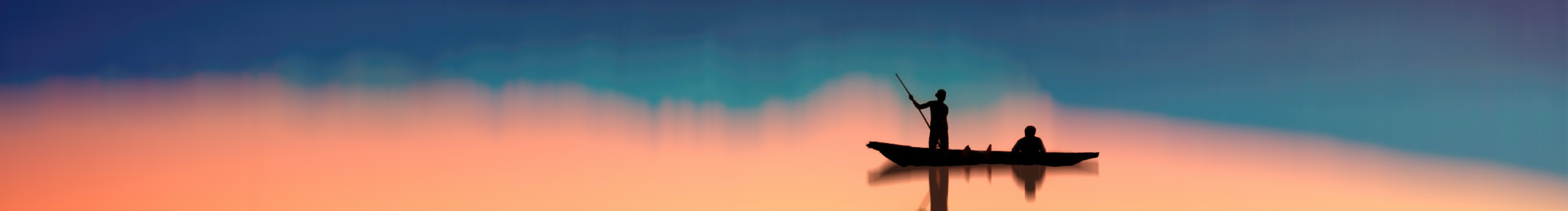 背书包的陈学长的个人主页（封面预览） - 主页封面设置 - 站酷设计师背书包的陈学长原创素材 - 站酷ZCOOL