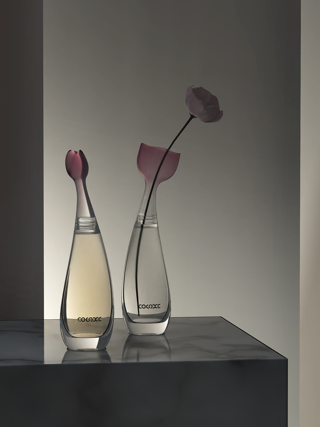 創(chuàng)新包材 | 后花園系列（圖ZMjgyODcwNTIw） - 其他工業(yè)/產(chǎn)品 - 站酷設(shè)計(jì)師心創(chuàng)COSXC原創(chuàng)素材 - 站酷ZCOOL