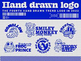 LOGO设计