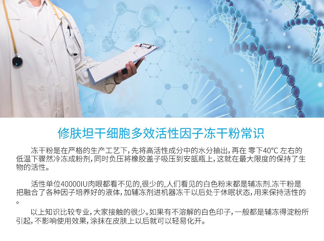 宣传手册（图ZMTUwMDg1MjE2） - 宣传物料 - 站酷设计师yyf若愚原创素材 - 站酷ZCOOL