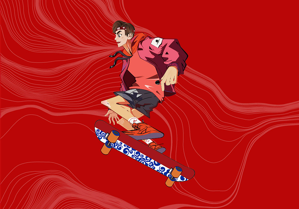 包装合集（图ZMTg5MTYzNDk2） - 品牌 - 站酷设计师老baby的射击设计原创素材 - 站酷ZCOOL