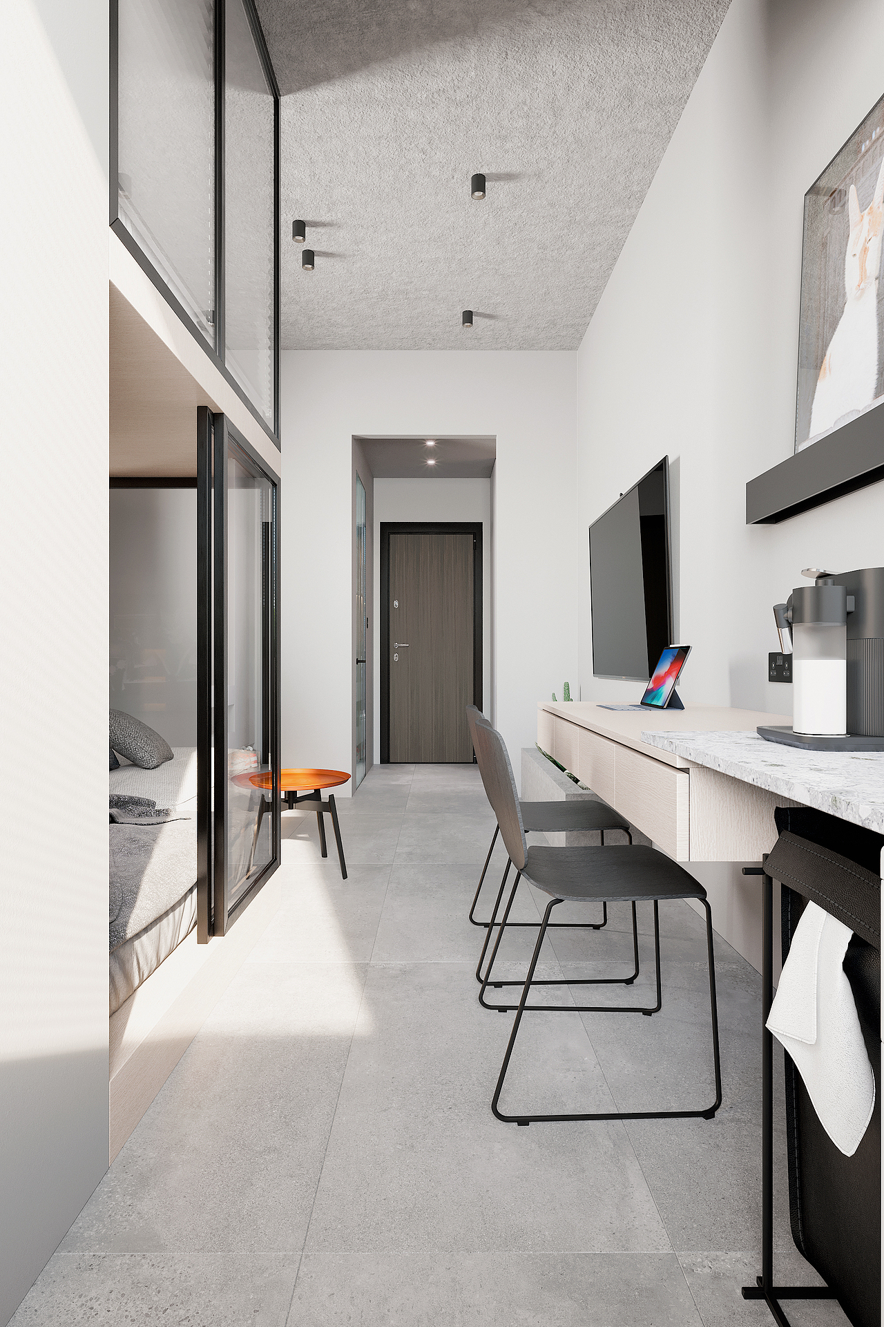 #23（图ZMjA1ODc0NjM2） - 家装设计 - 站酷设计师jample_原创素材 - 站酷ZCOOL