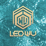 LeoWu_设计师的头像