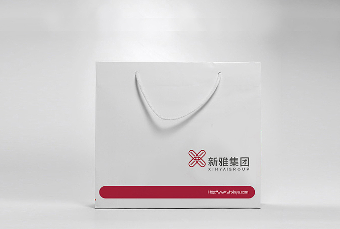 武汉赤火设计 新雅集团VI设计2套（图ZMjExMzA1MTI=） - 品牌 - 站酷设计师武汉赤火设计原创素材 - 站酷ZCOOL
