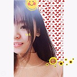 夏了个夏X的头像