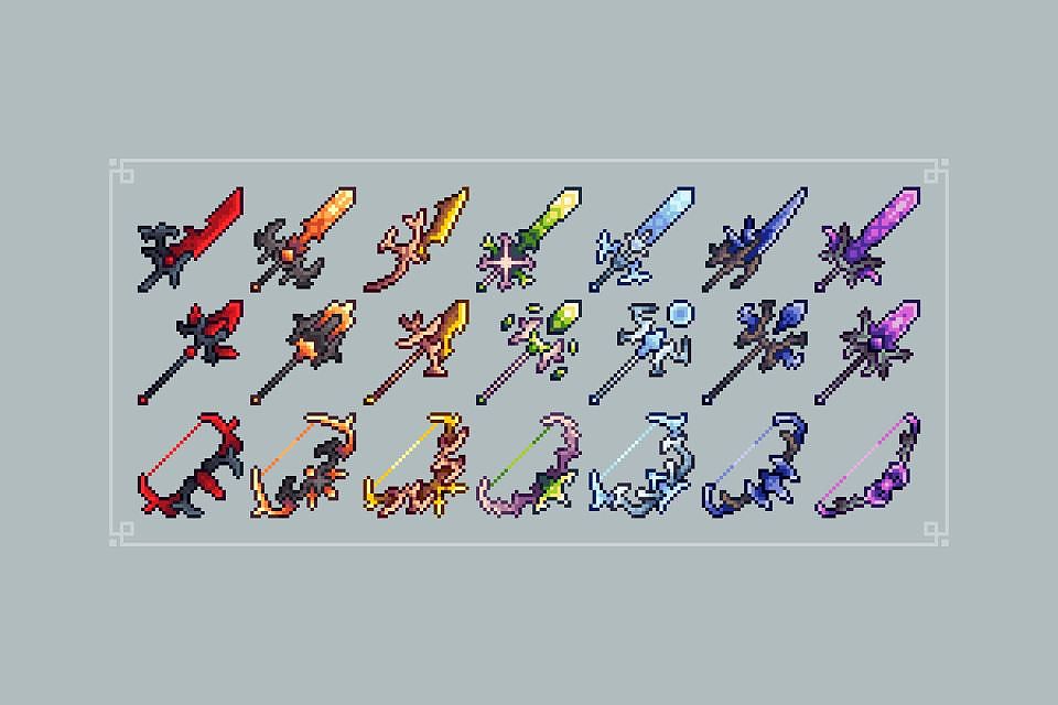 图标设计（图ZMzQyMzI3MzEy） - 创作习作 - 站酷设计师半夏Eureka原创素材 - 站酷ZCOOL