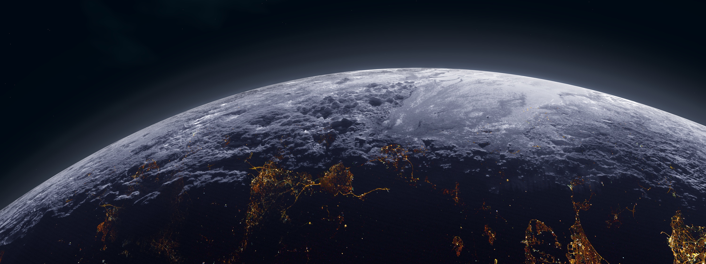 c4d_玩无止境-站酷zcool