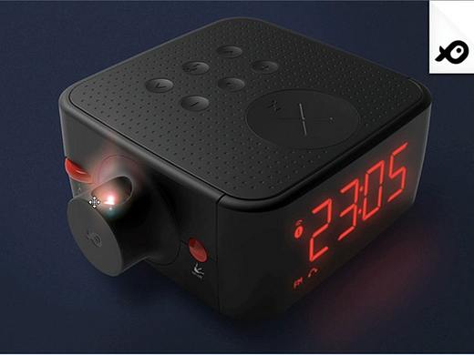 投影機(jī)建模（個(gè)人主頁(yè)-ZMzY3ODQ1NjQ=） - 其他三維 - 站酷設(shè)計(jì)師德暗蛋原創(chuàng)素材 - 站酷ZCOOL