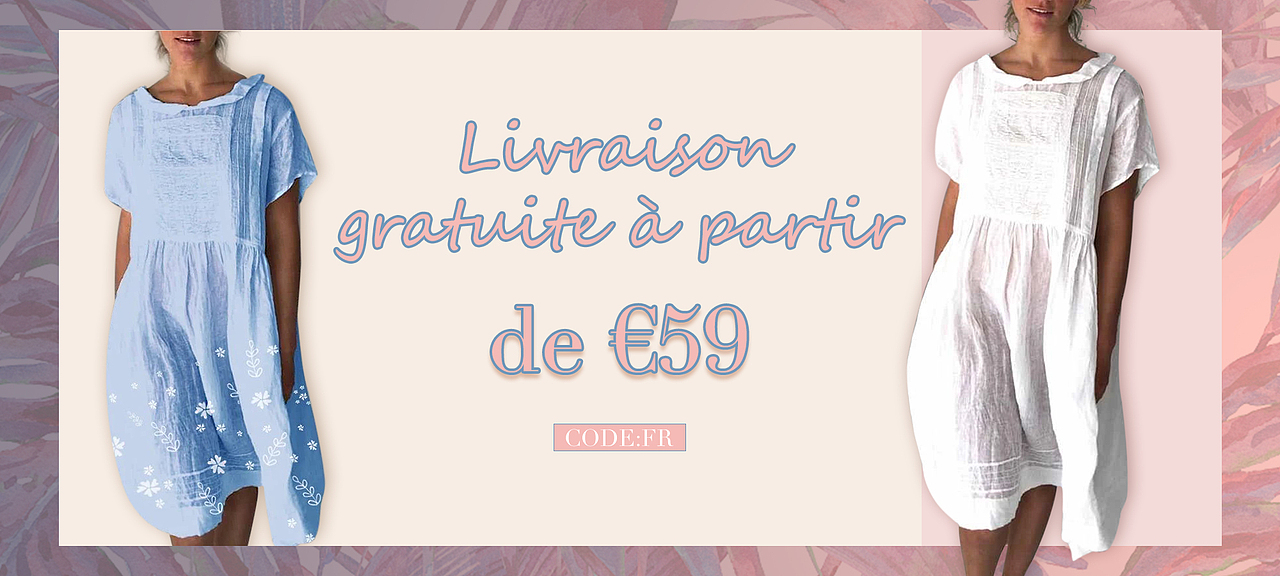 跨境服装banner（图ZMjExMzU2MDky） - 海报 - 站酷设计师蓝田日暖HMY原创素材 - 站酷ZCOOL