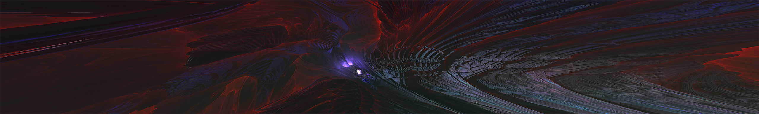 吴桐AzraelWu的个人主页（封面预览） - 主页封面设置 - 站酷设计师吴桐AzraelWu原创素材 - 站酷ZCOOL