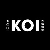 ICDAKOI可依创意的头像