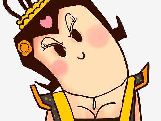 低保真  原型图