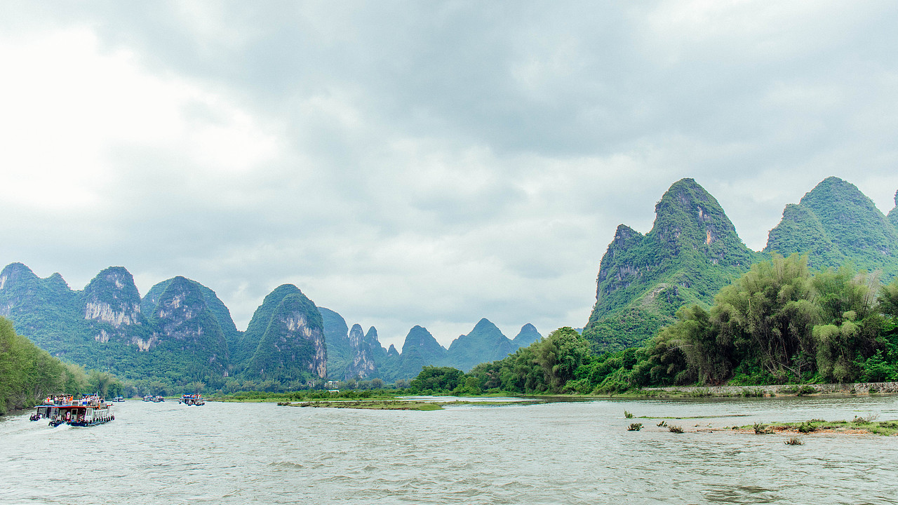 团建风景拍摄（图ZMTQ5NzIzNzky） - 风光摄影 - 站酷设计师凌乱的猪原创素材 - 站酷ZCOOL