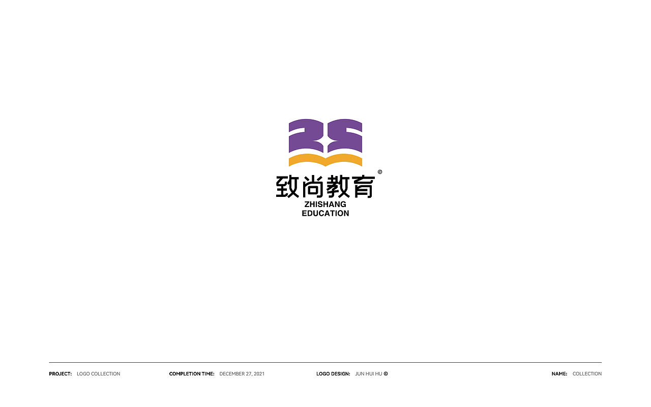 LOGO合集（图ZMjgyOTQxNDQw） - Logo - 站酷设计师胡俊辉原创素材 - 站酷ZCOOL