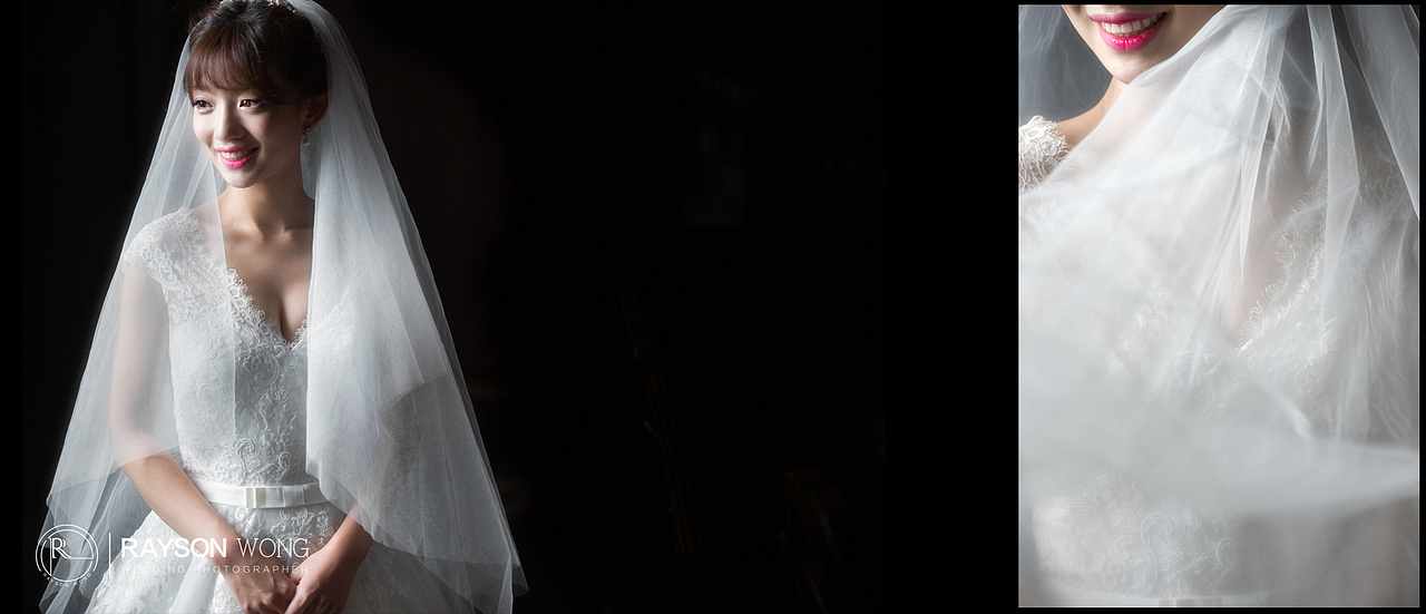 RaysonWong/福楼户外婚礼摄影作品（图ZNDI3NTY5Mjg=） - 人像摄影 - 站酷设计师瑞时摄影工作室原创素材 - 站酷ZCOOL