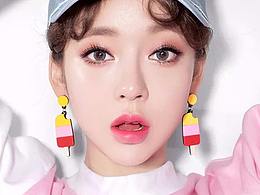 納尼???   還有國際接吻日？