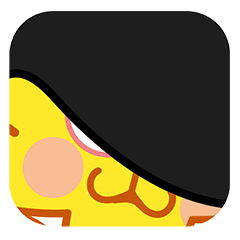 蛋黄猫表情戏精篇